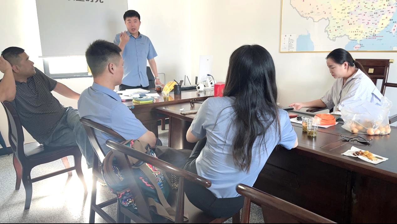 ���޹���