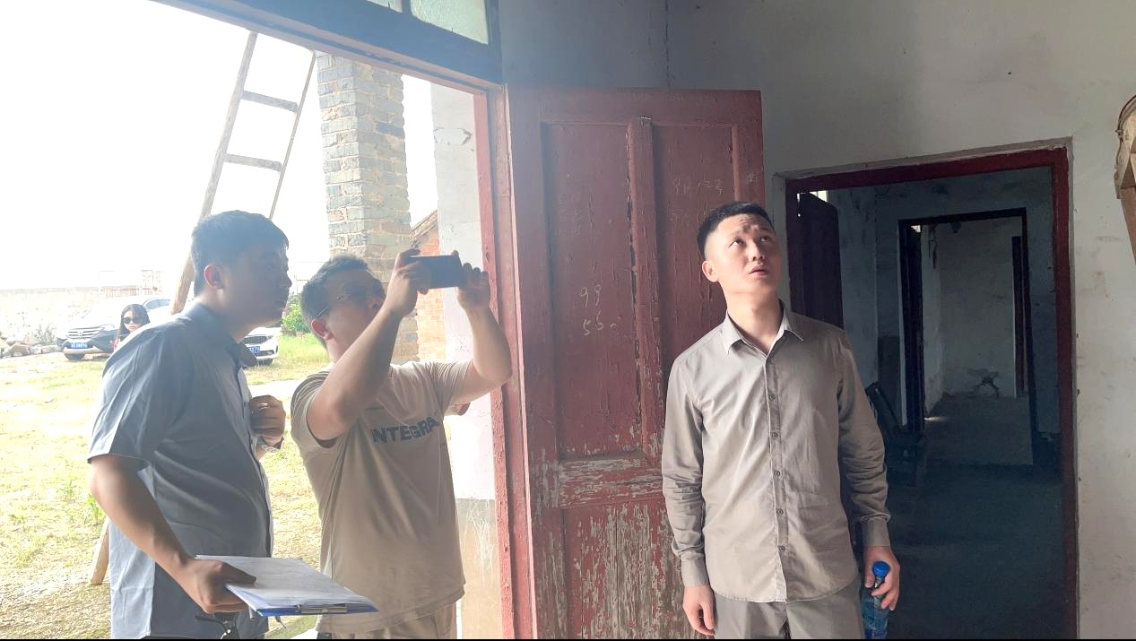 ���޹���