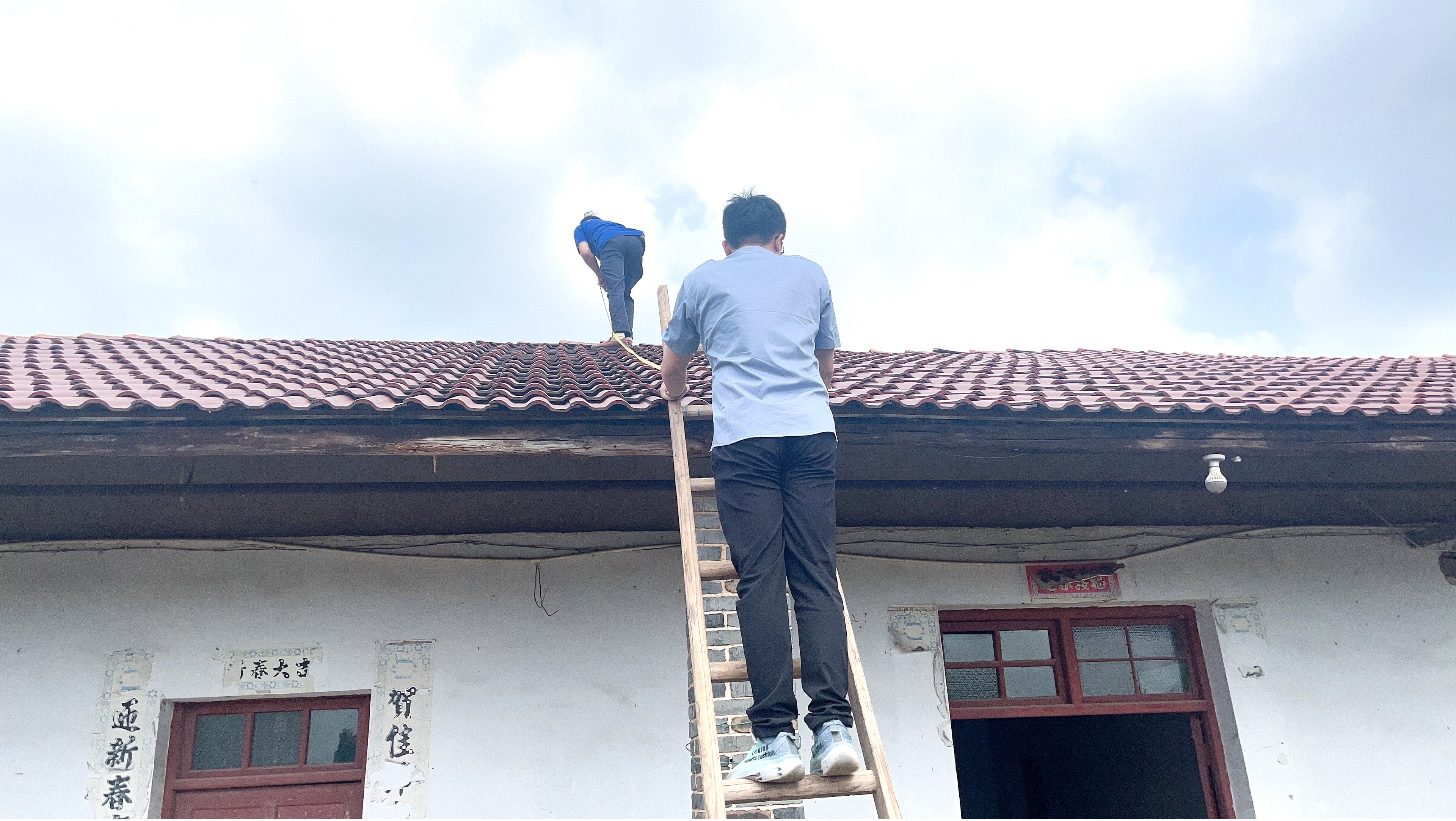 ���޹���