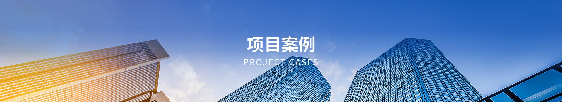 ��Ŀ����