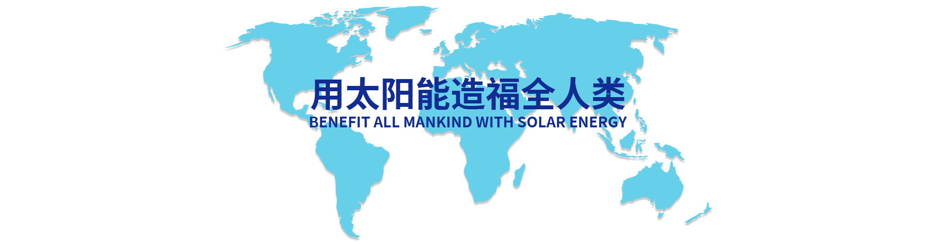 ���ھ��޹���