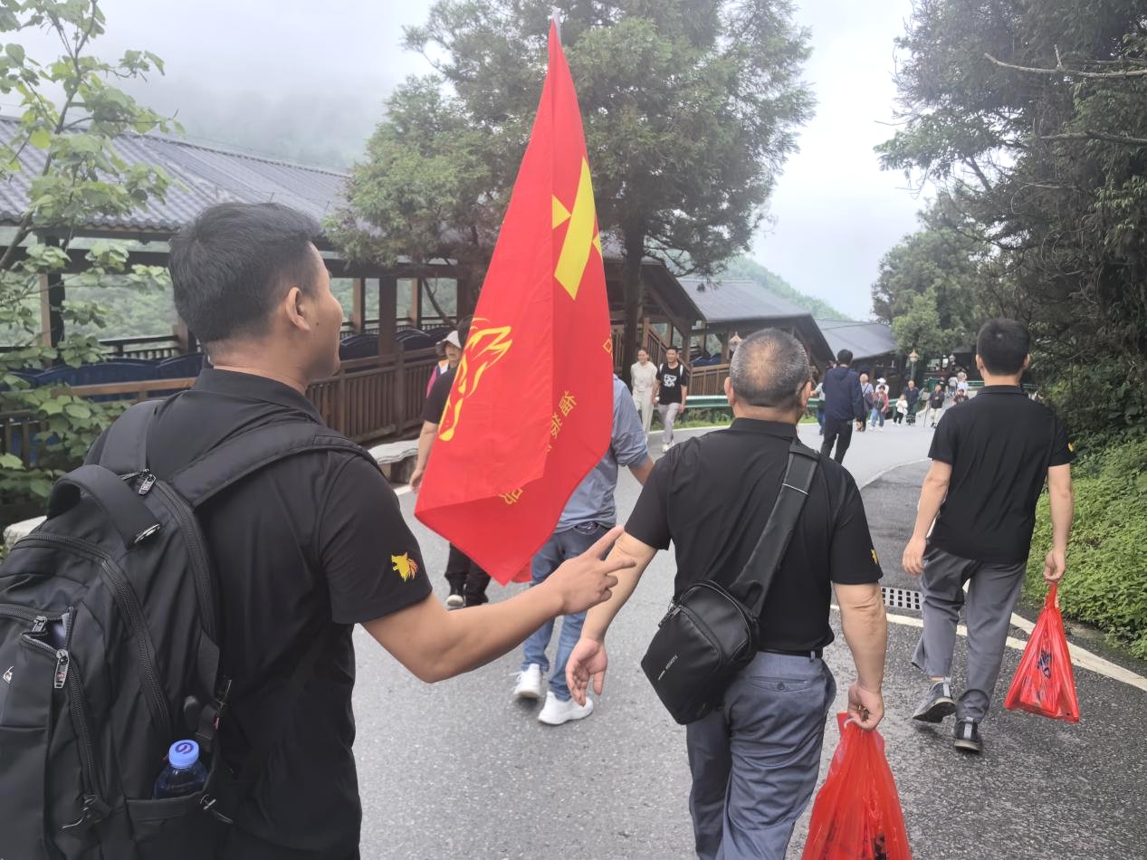 ���޹���