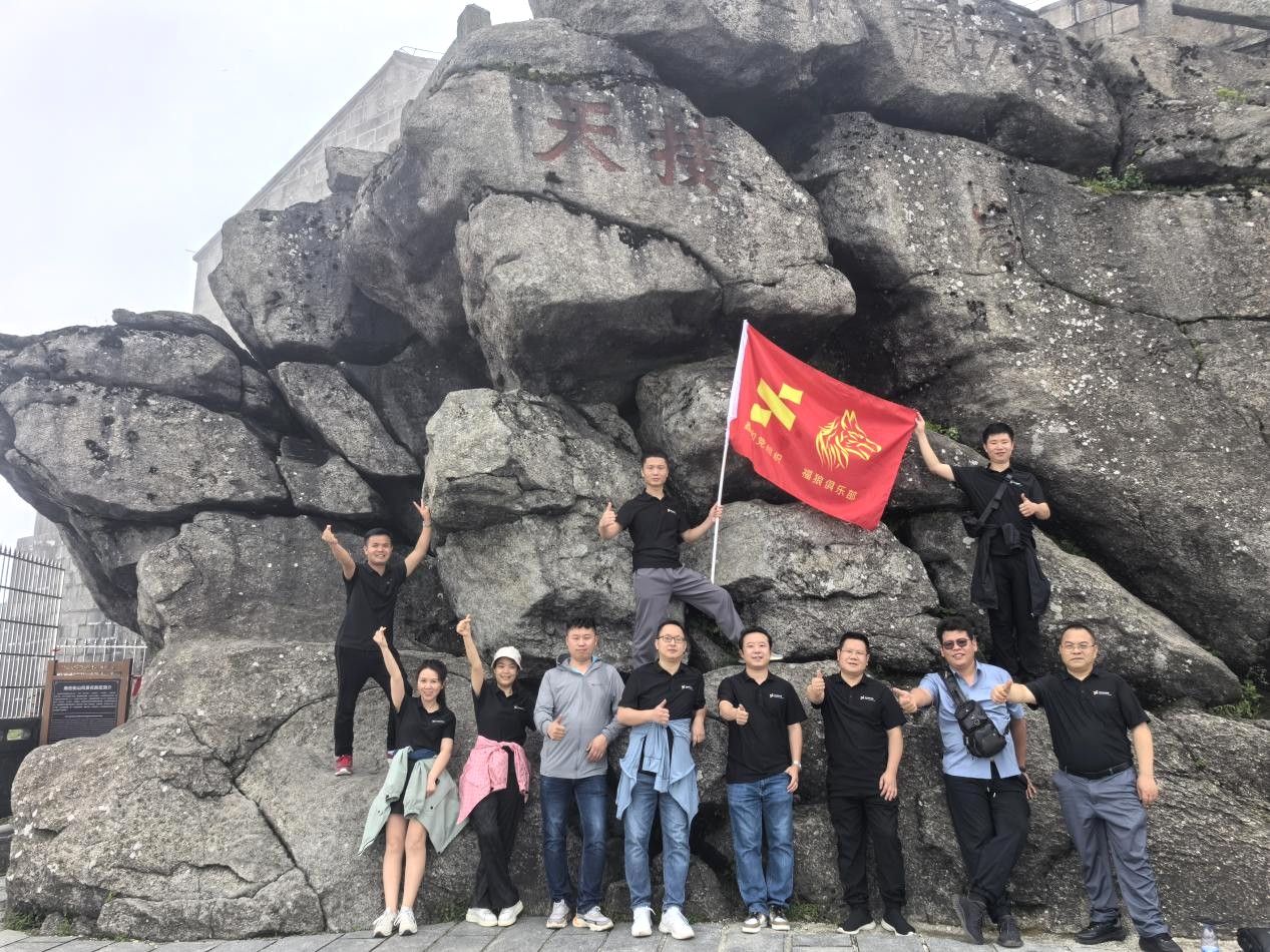 ���޹���