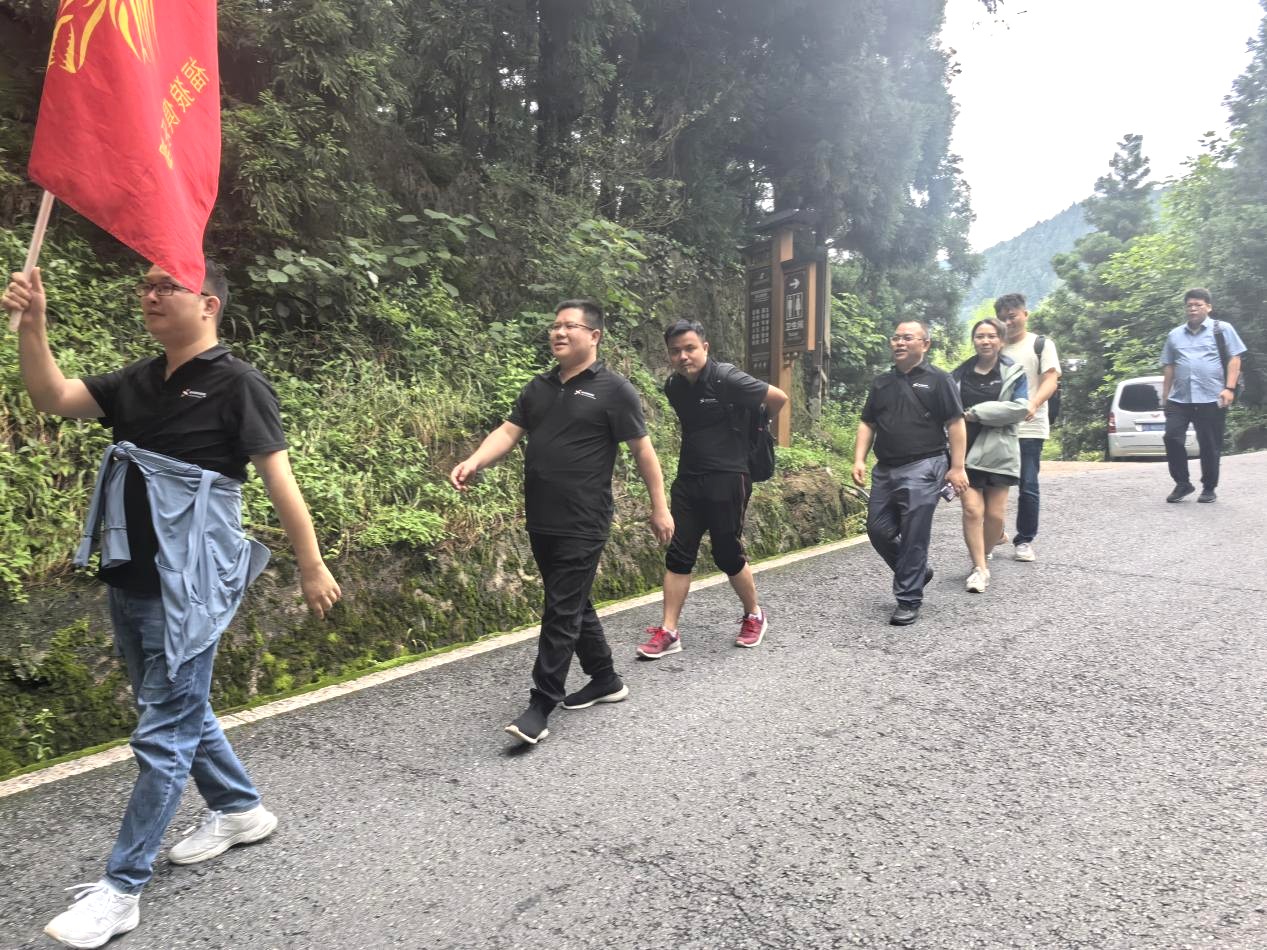 ���޹���