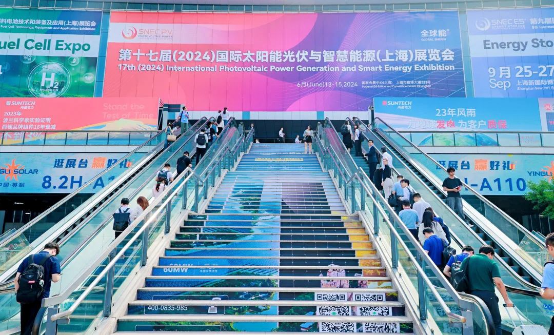 ���޹���