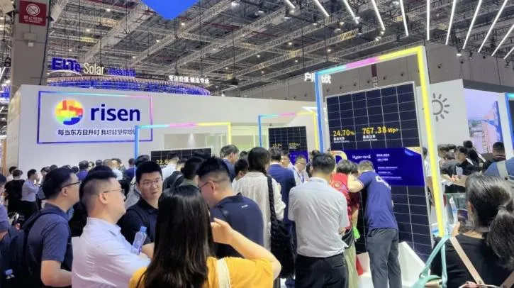 ���޹���