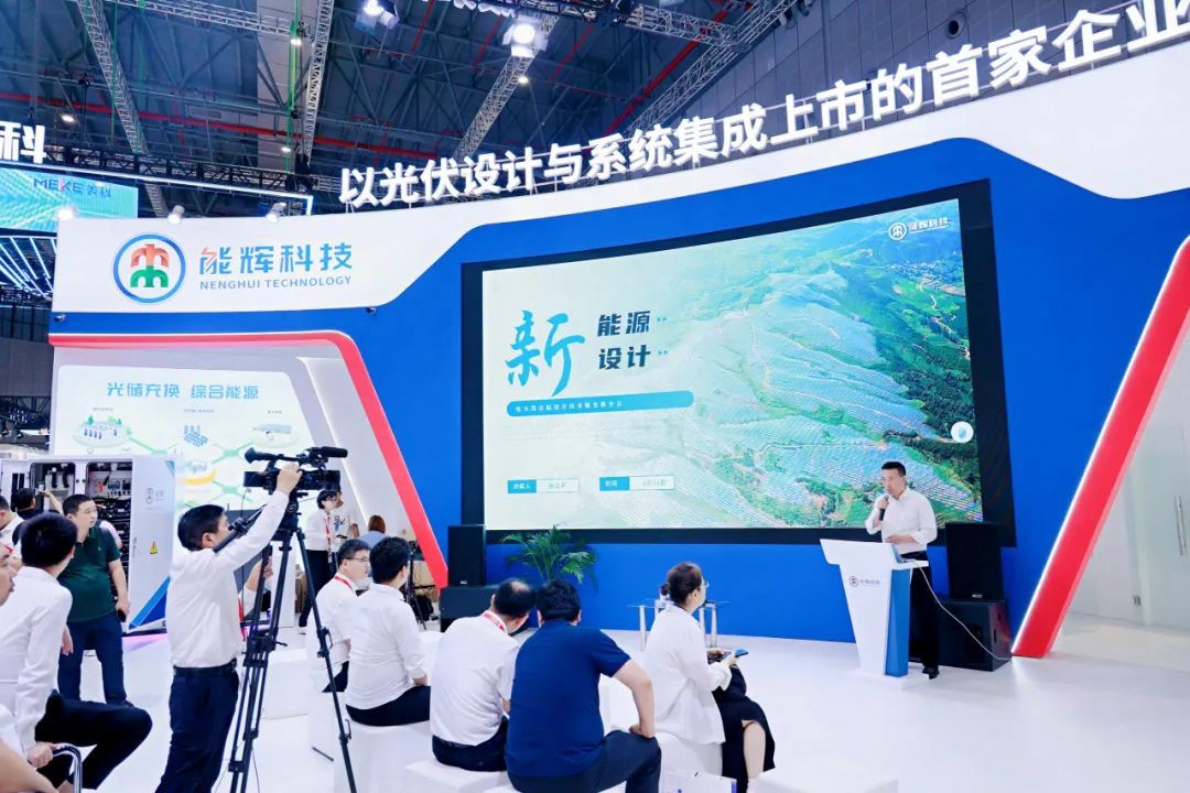 ���޹���