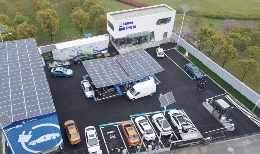 九洲国际 九洲国际