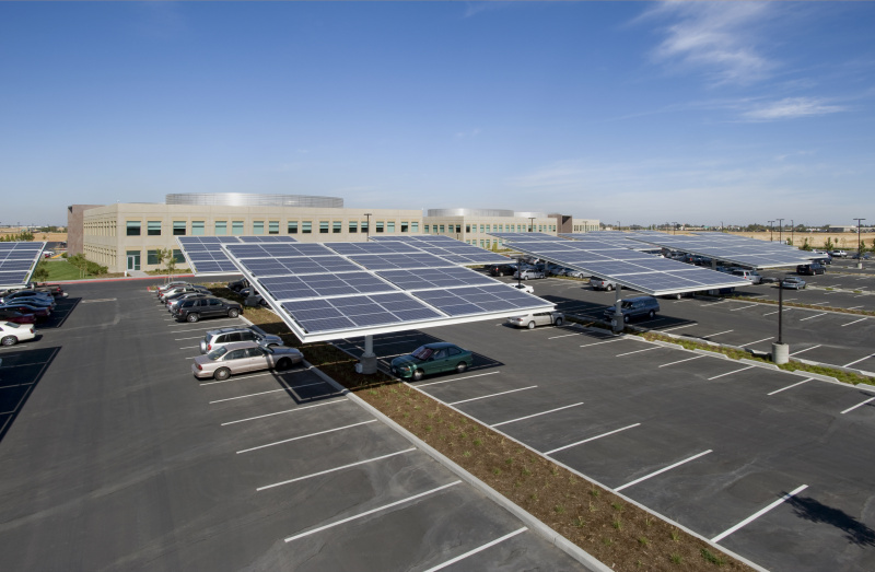 ¾ÅÖÞ¹ú¼Ê ¾ÅÖÞ¹ú¼Ê