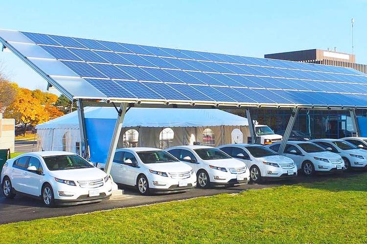 ¾ÅÖÞ¹ú¼Ê ¾ÅÖÞ¹ú¼Ê