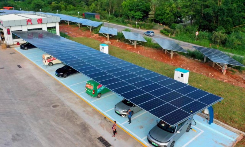 ¾ÅÖÞ¹ú¼Ê ¾ÅÖÞ¹ú¼Ê