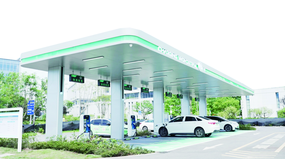 ���޹���