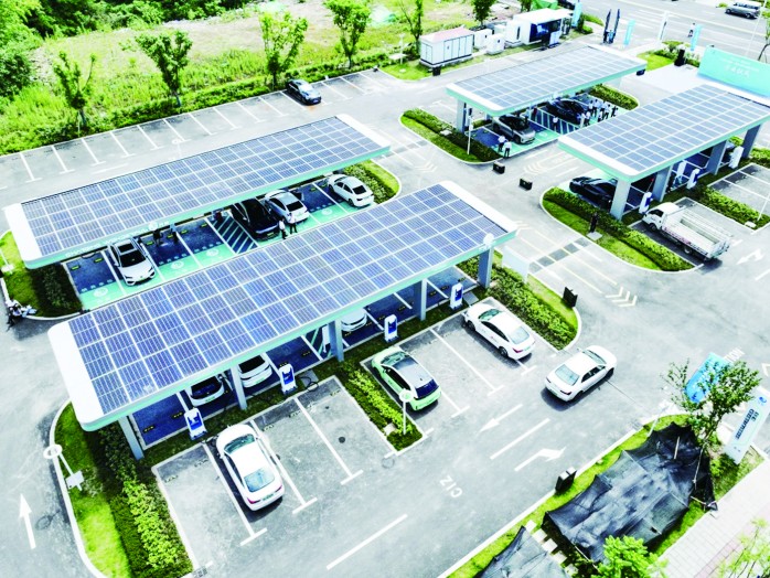 ���޹���