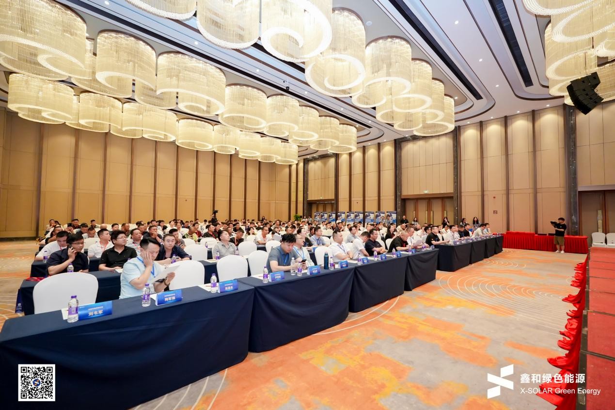 ���޹���