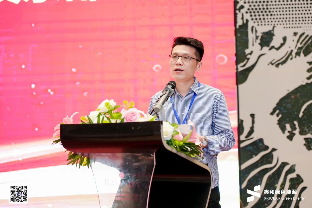 ���޹���