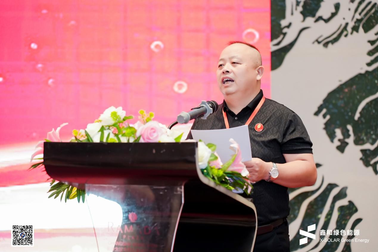 ���޹���