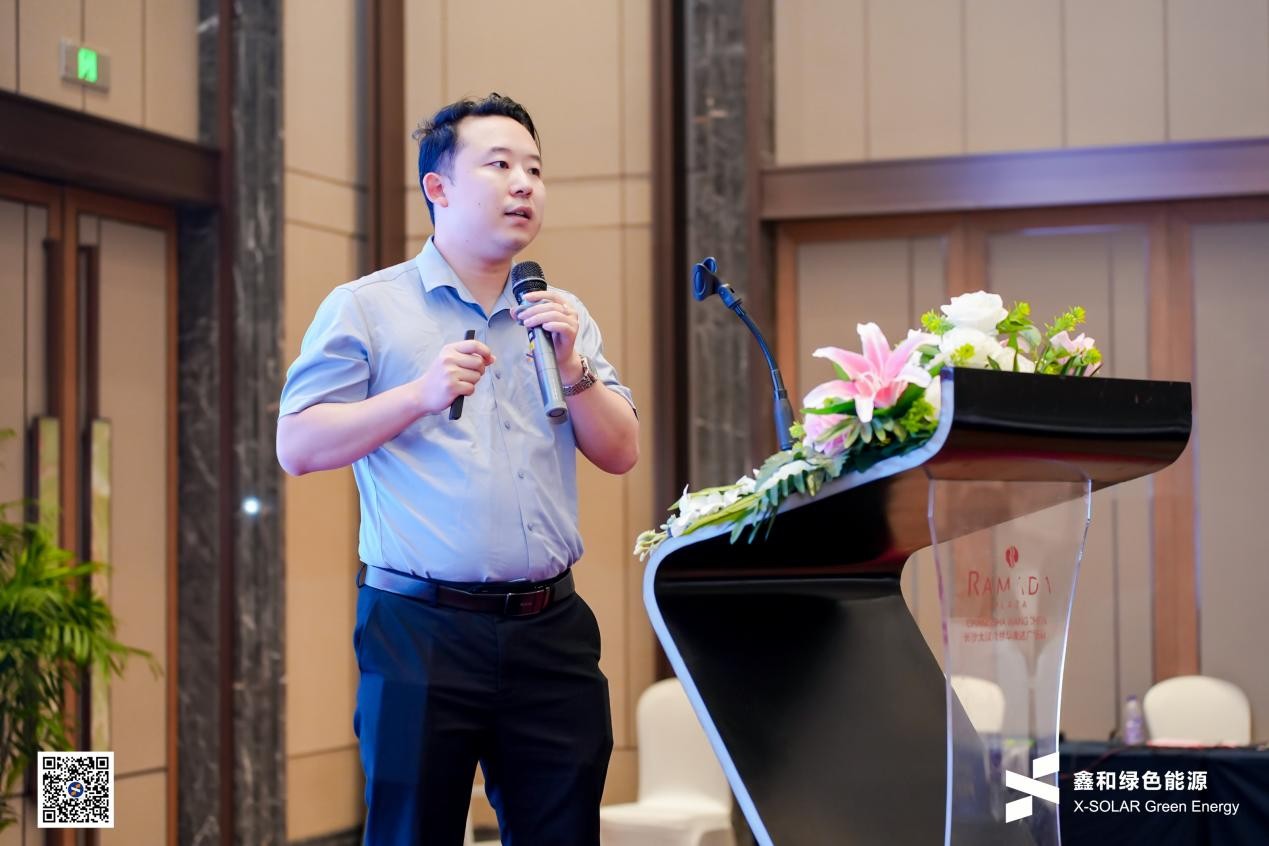 ���޹���