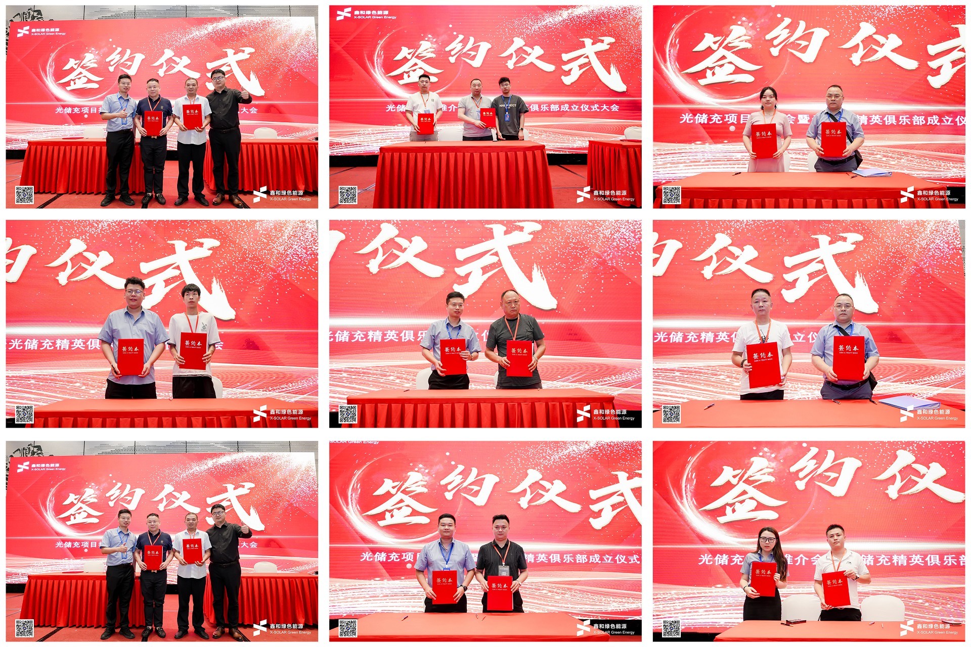 ���޹���