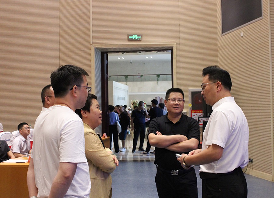 九洲国际 九洲国际