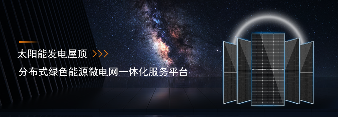 九洲国际 九洲国际