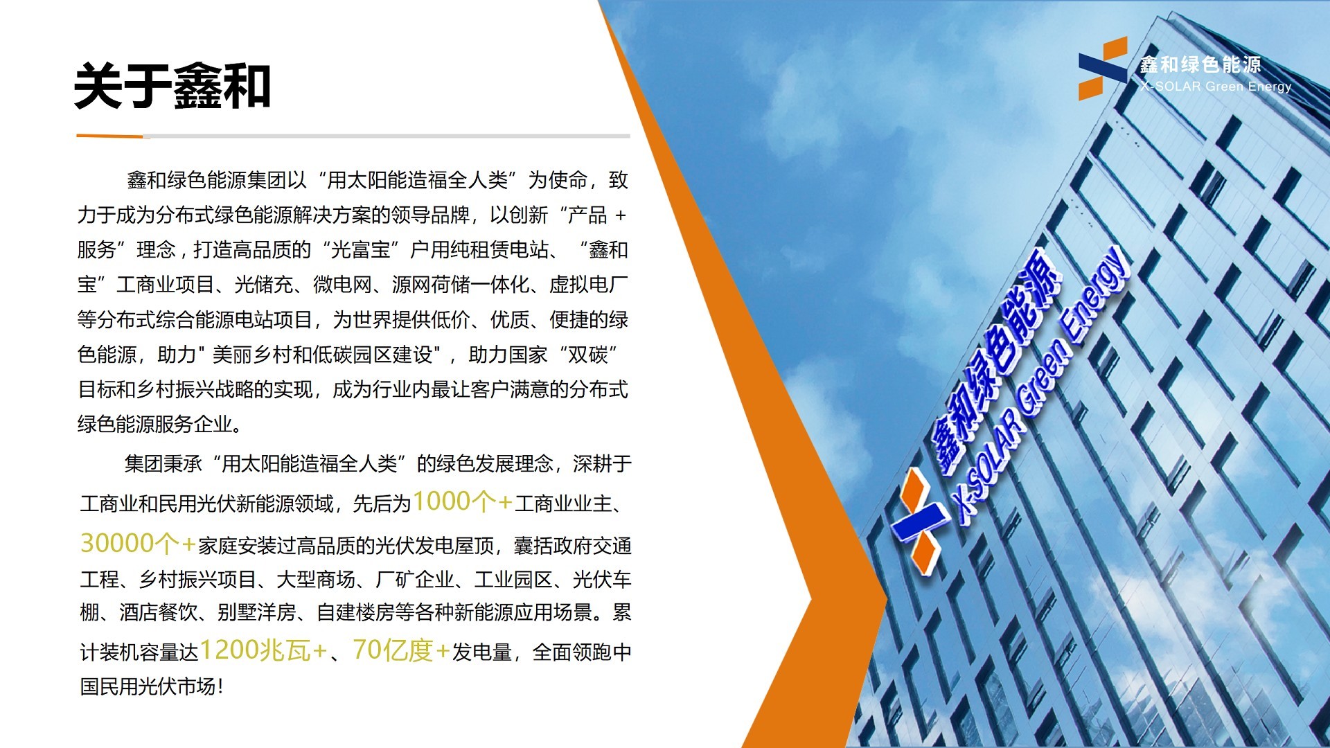 ���޹���