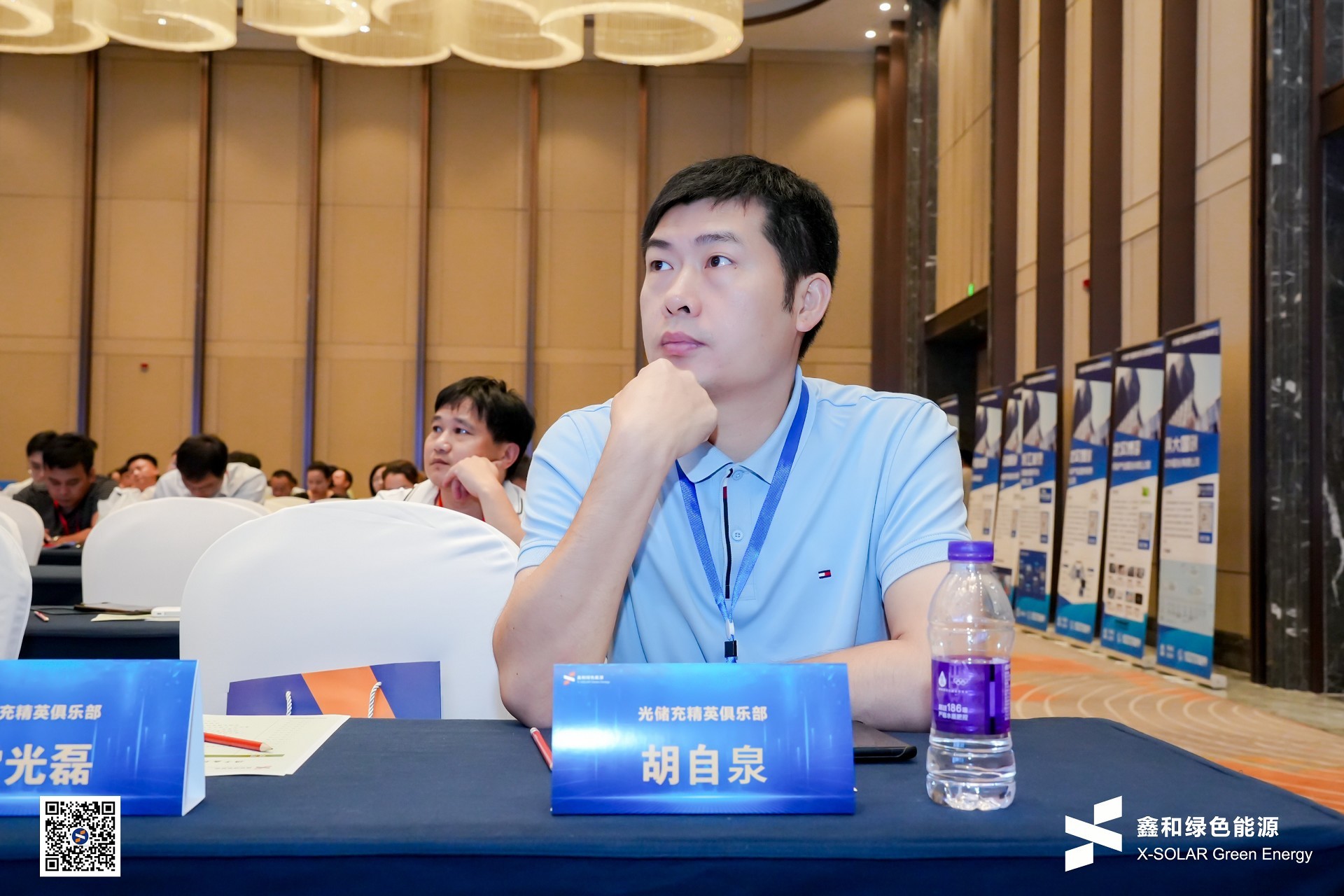 ���޹���