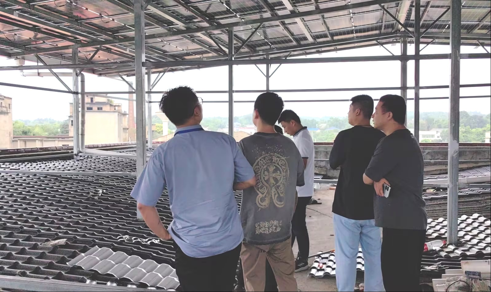 ���޹���