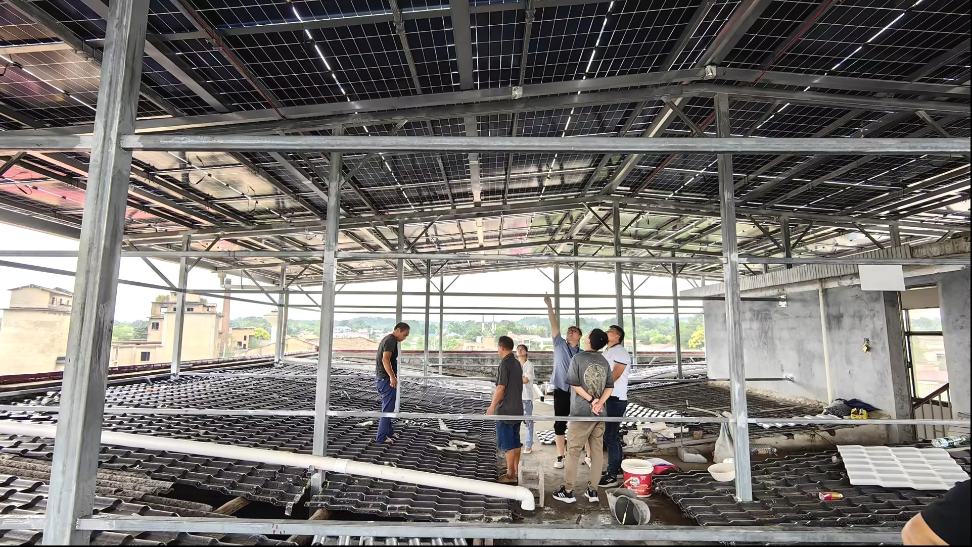 ���޹���