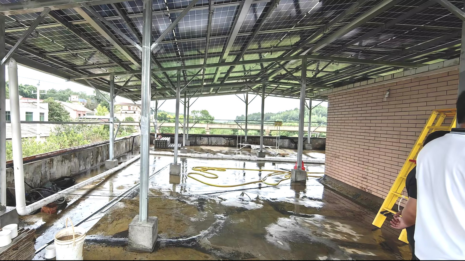 ���޹���