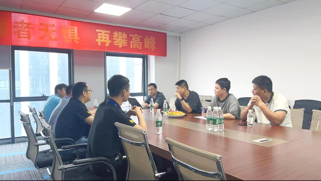 ���޹���