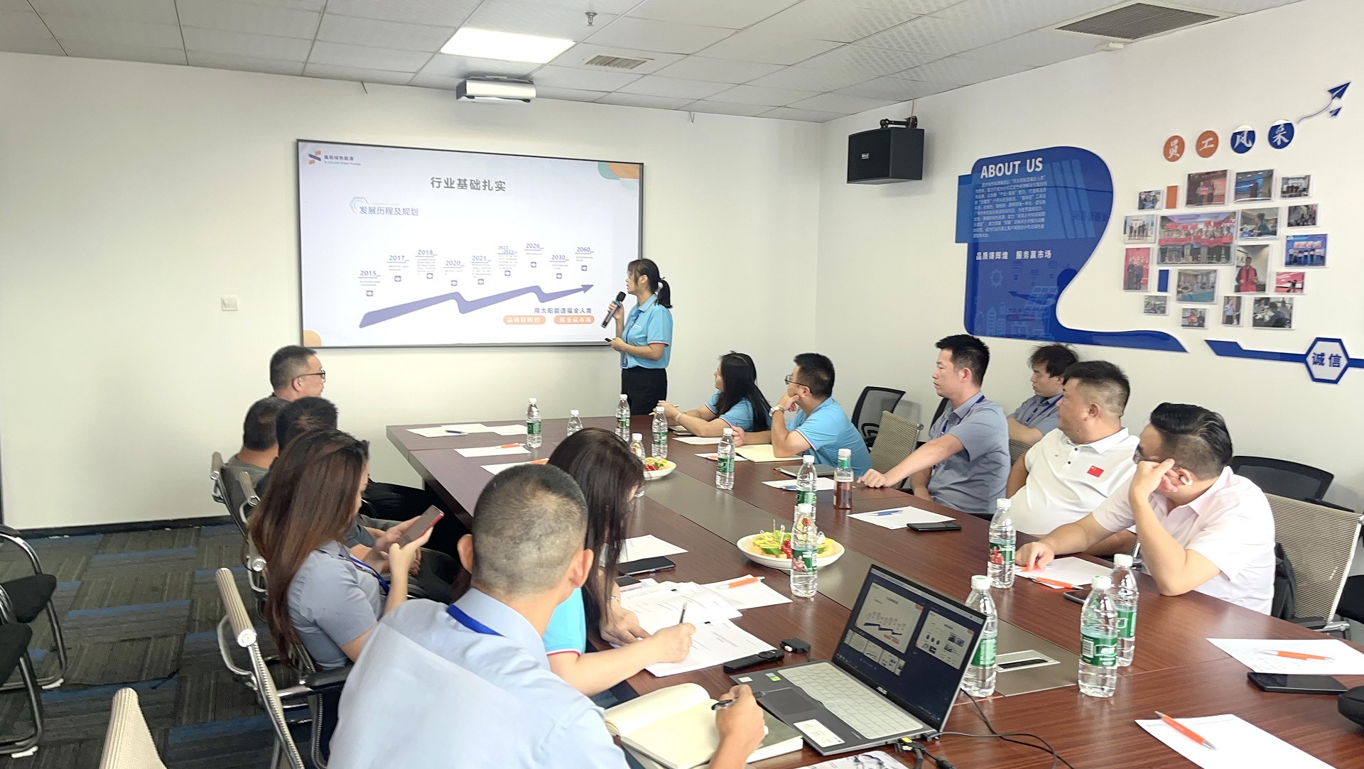 ���޹���