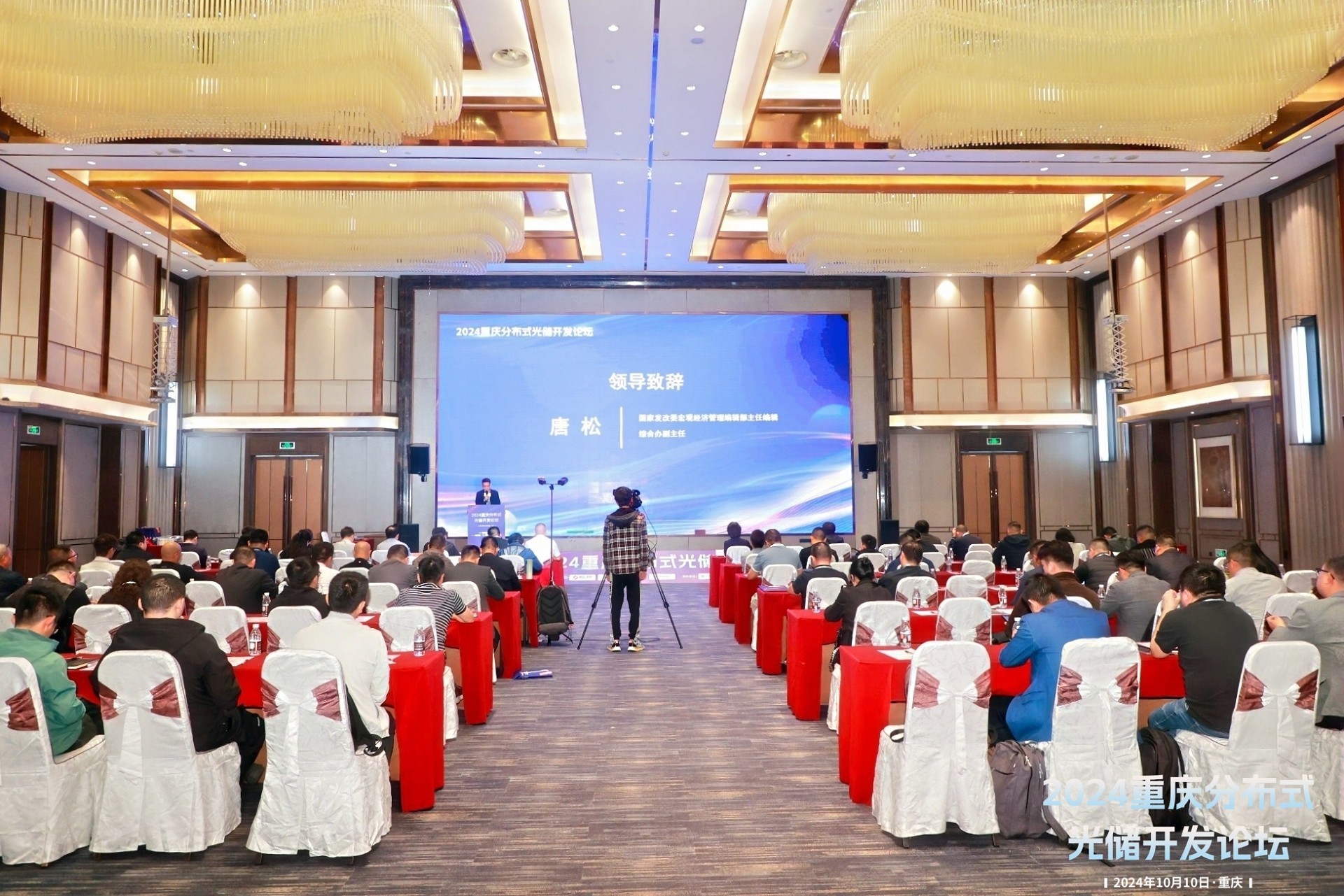 ���޹���