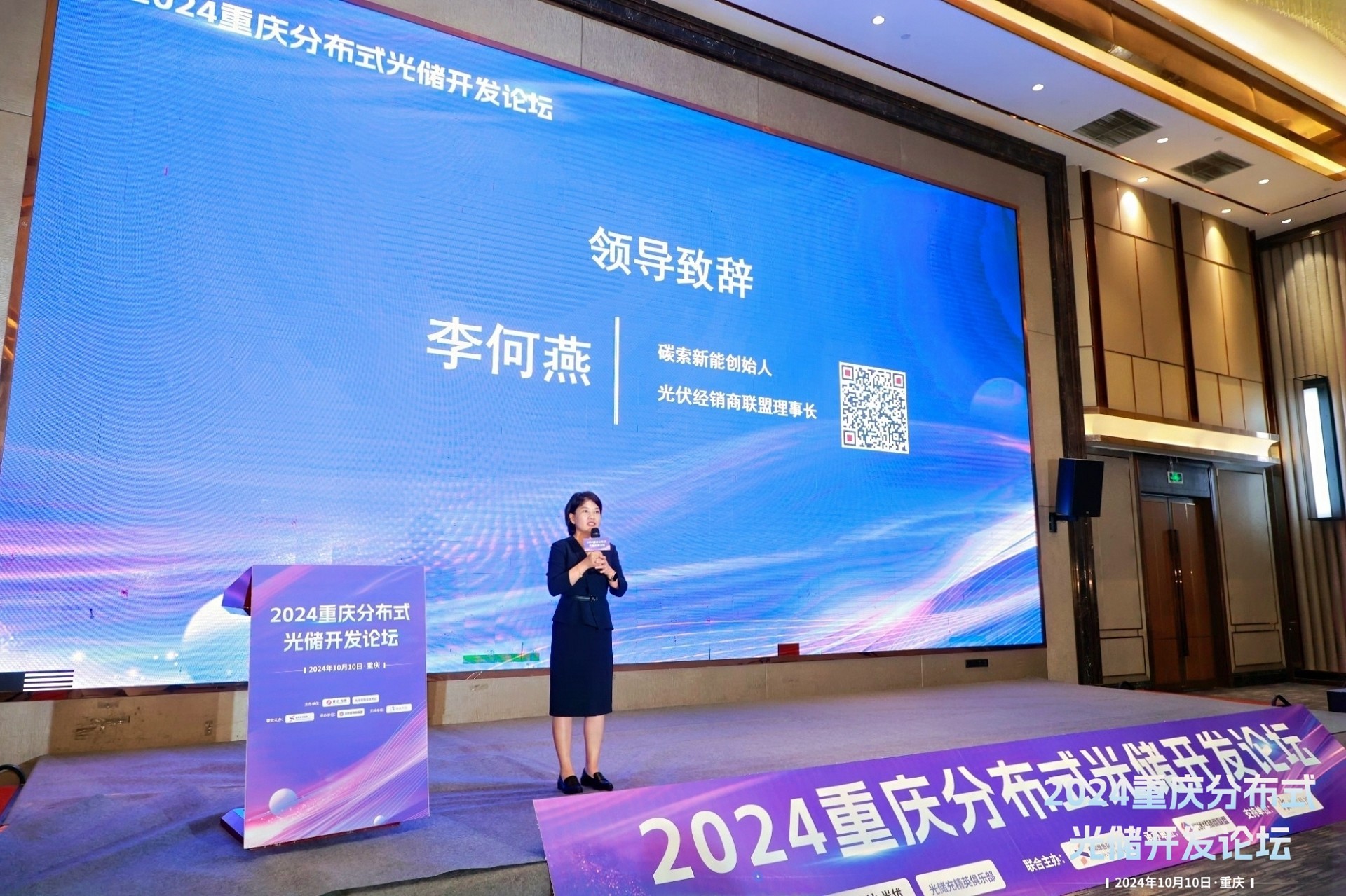 ���޹���