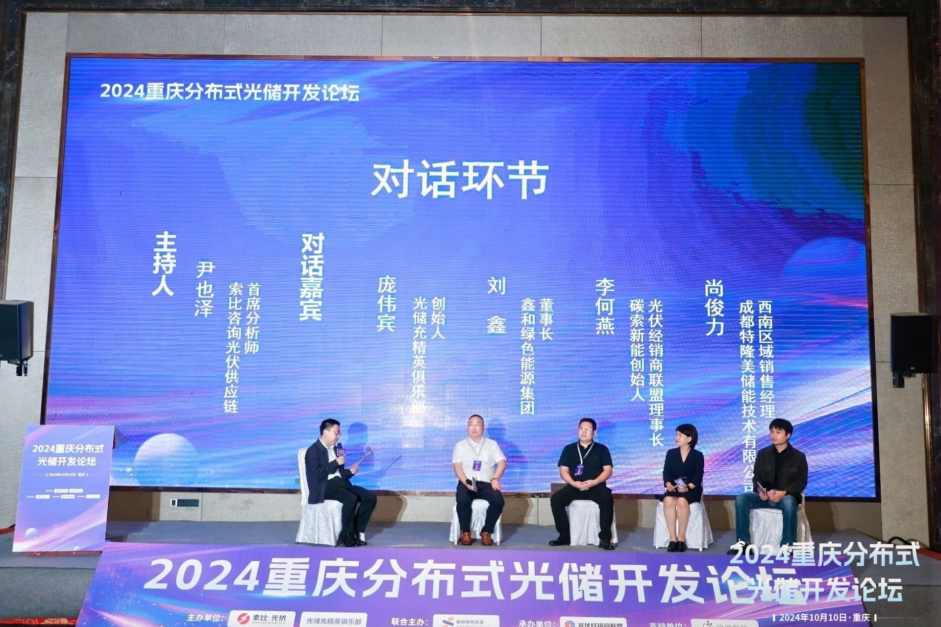 ���޹���