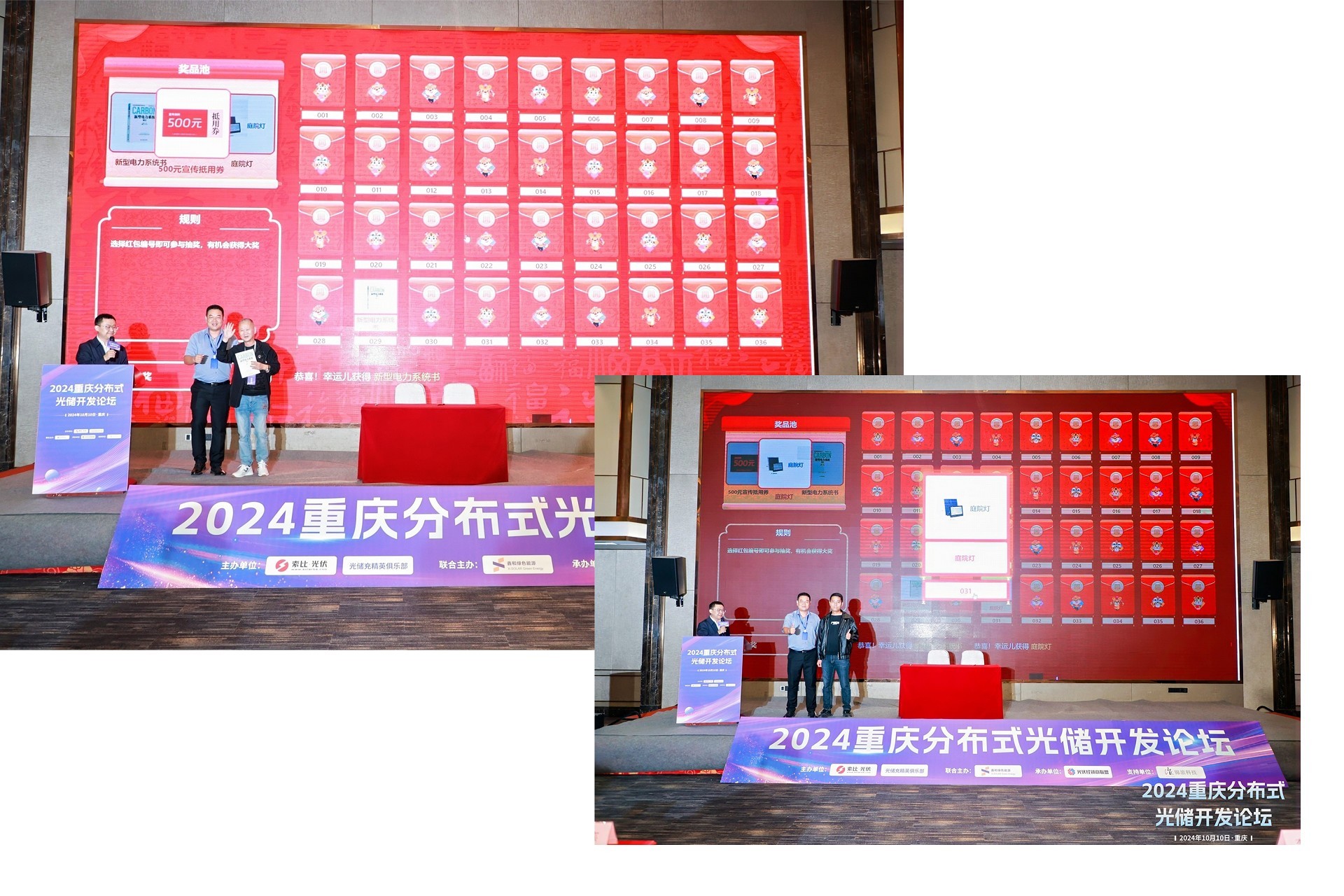 ���޹���