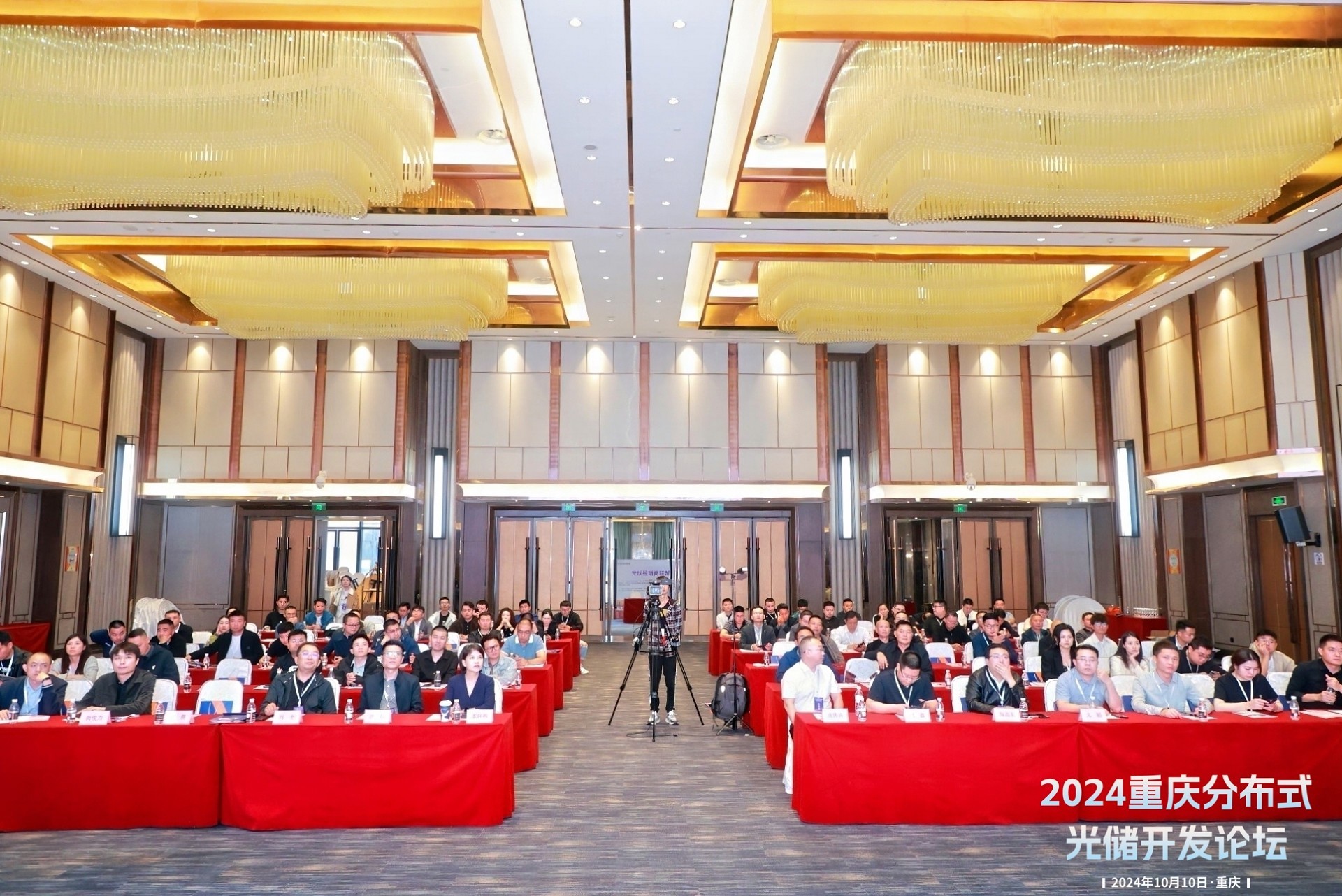 ���޹���