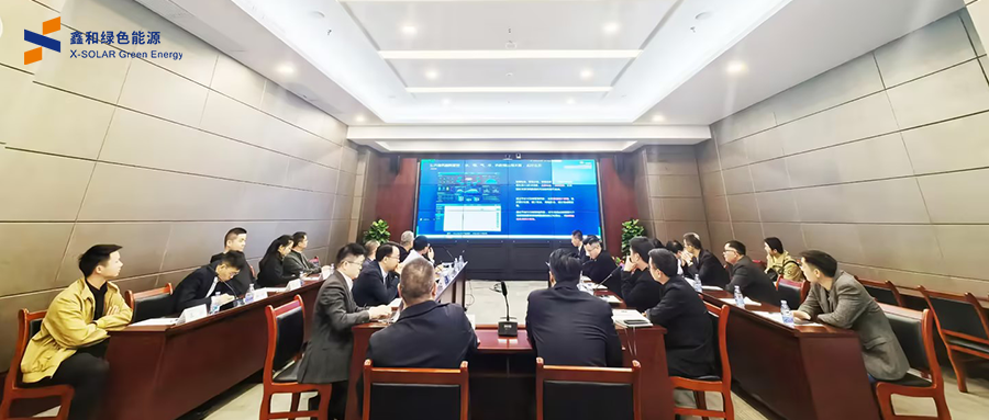 �������1.0 ��������2.0