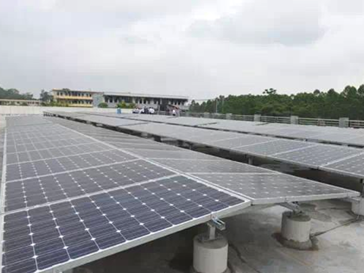 ���޹���