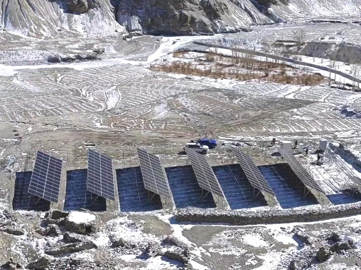 ���޹���