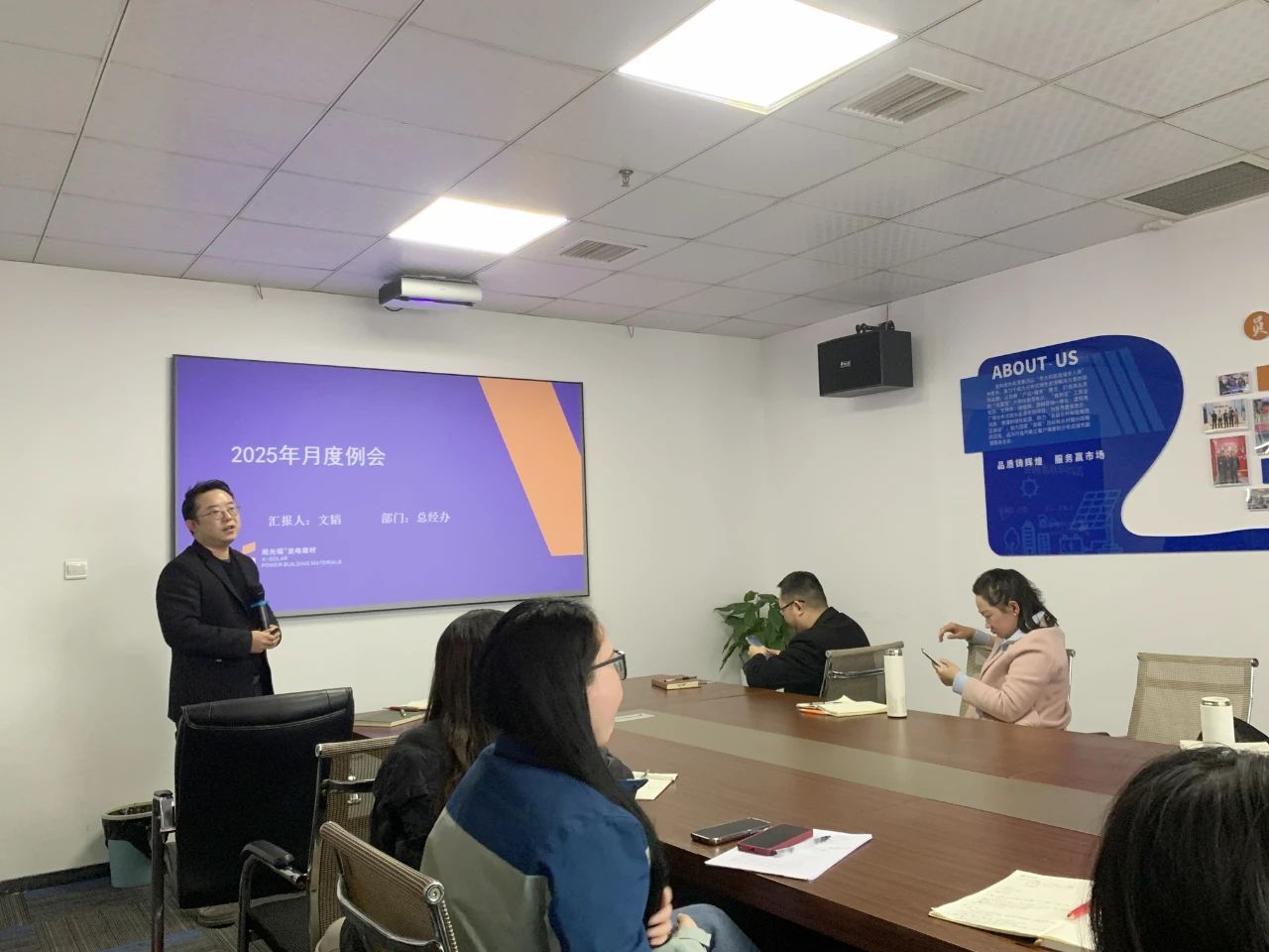 ���޹���