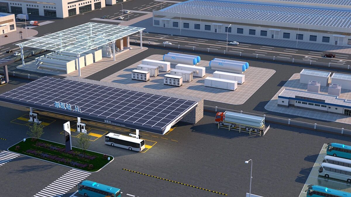 ΢����|�������ߵġ���Դħ����������������ҵ������37%����